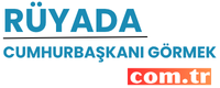 ruyadacumhurbaskanigormek.com.tr